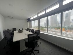 Ct Hub 2 (D12), Office #515191071